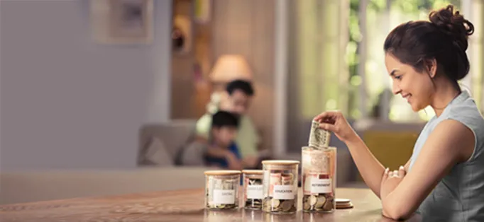 five-things-to-consider-before-transferring-home-loan