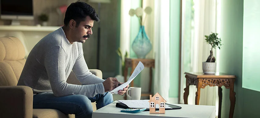 difference-between-co-signer-and-co-applicant