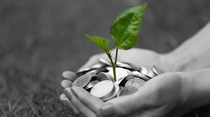 Best Ways to Save Money