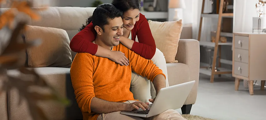 buying-a-home-or-renting-a-house-what-is-better-for-you