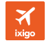 IXIGO
