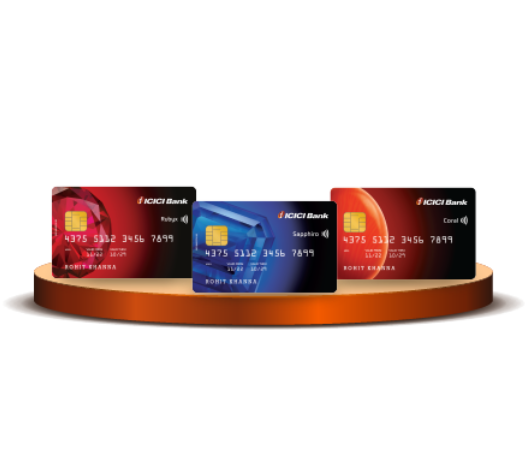 Banner Image Alt Text 1