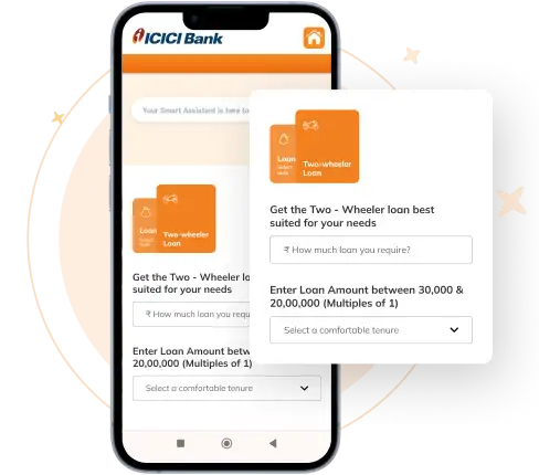 Steps ToApply TWL Image Alt Text