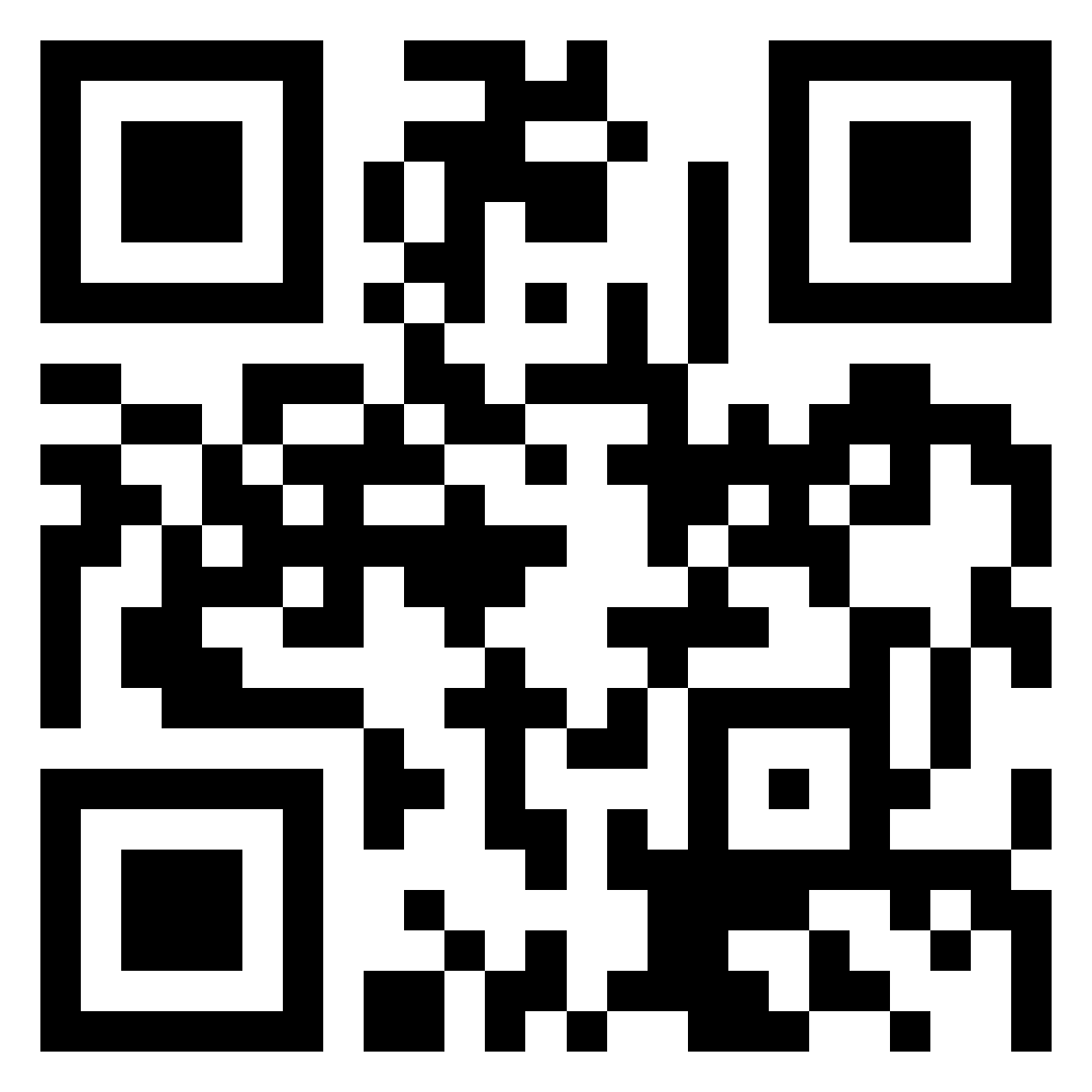 Best Banking Experience