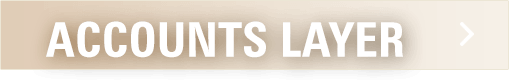 Accounts Layer