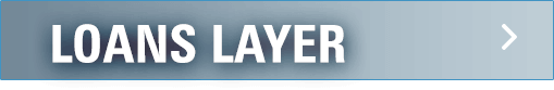 Loans Layer