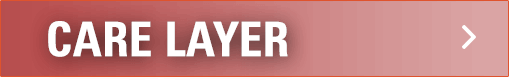Care Layer
