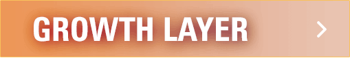 Growth Layer