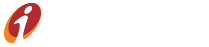 icicibank