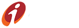 icicibank