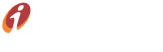 ICICI Logo