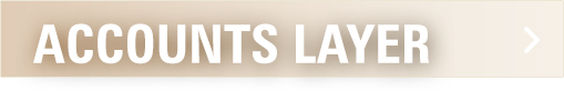 Accounts Layer