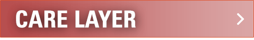 Care Layer