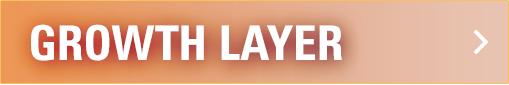 Growth Layer